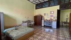 Geylang Road (D14), Detached #576805361